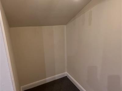 Picture 28
